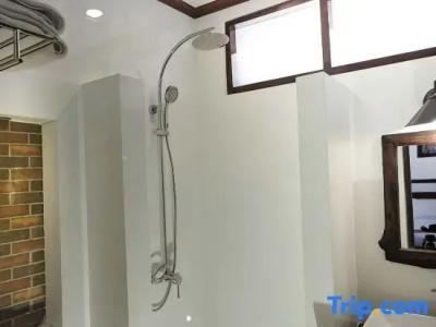 Alongkot Beach Resort Khanom - 24
