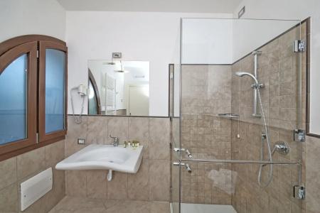 San Rocco Relais - 3