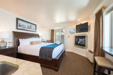 Estero Inn - 66