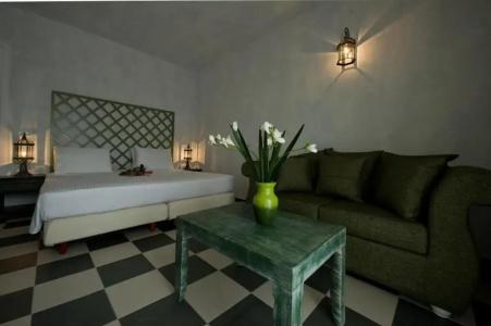 Irida Boutique - 56