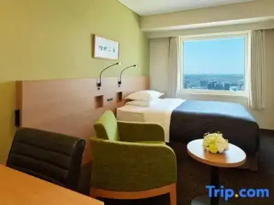 Emisia Sapporo - 74
