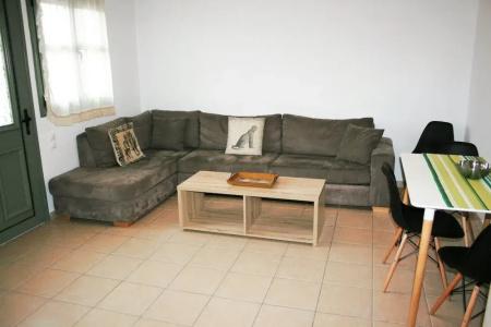 Lagoon View Apartments - Adults Only - 118