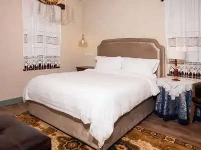 Vila Ebel - 23