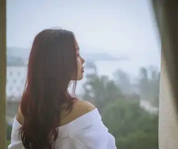 Sea Breeze Resort - 74