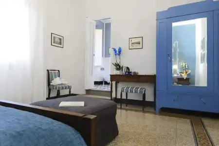Residenza Cecchi - 40