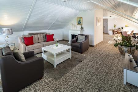 Sure by Best Western Rhoen Garden - 133