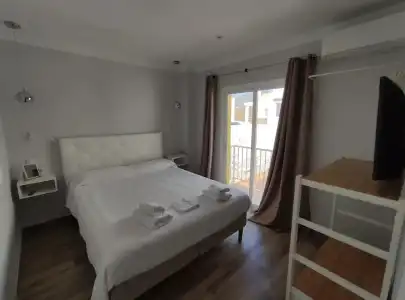 Hostal la Ermita - 25
