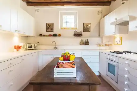 Corte San Mattia - Agriturismo in Verona - 87