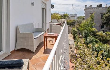 B&B Il Sogno - 52
