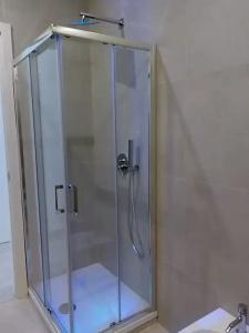 Bed & Breakfast Gatto Bianco - 97