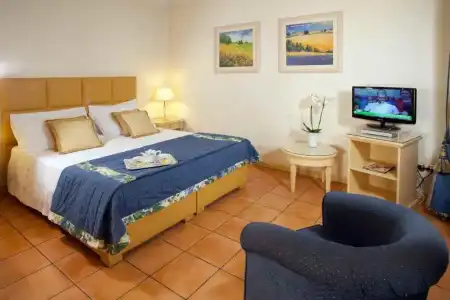 Piccolo Borgo - 56