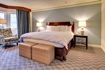 Kingsmill Resort - 58