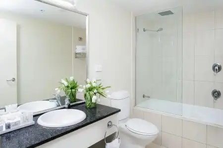 Rydges Port Macquarie - 9