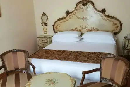 Biasutti - 99