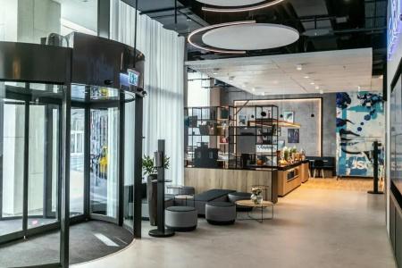 H2 Budapest - 13