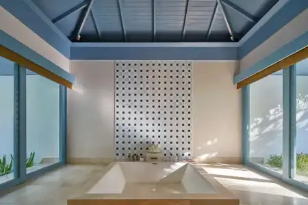 The Halcyon Private Isles Maldives, - 62