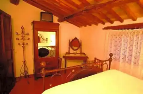Albergo Il Colombaio - 37