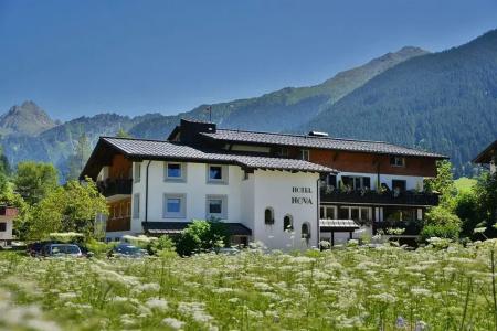 Nova - 21