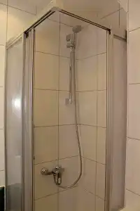 Hostel S16 - 33