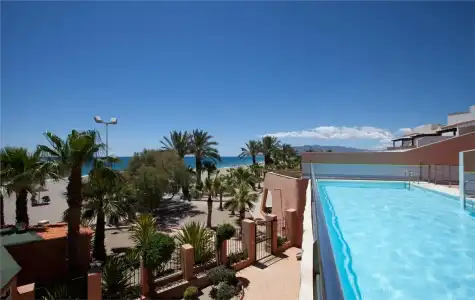 Playavera - Naturist Friendly - 29