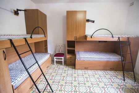 Granny's Inn - Hostel - 2