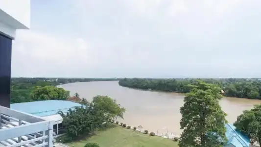 Suntara Wellness Resort & - 93