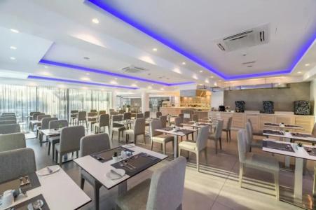 Tasia Maris Sands - 6