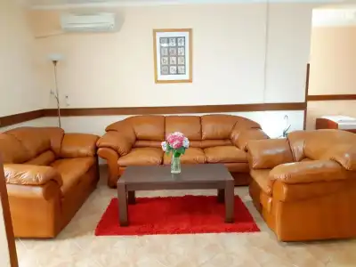 Garni Koral - 64