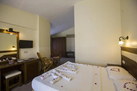 Valeri Beach - All Inclusive - 3