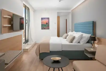 Valamar Meteor - 51