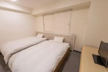 Kansai - 31