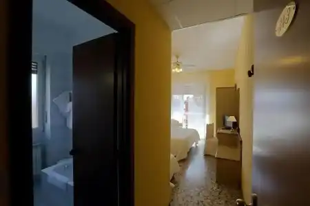 Bergamo Mare Mhotelsgroup - 59