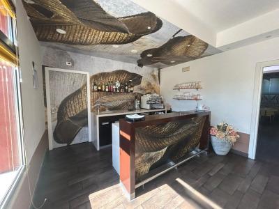 Best Western Cesena - 10