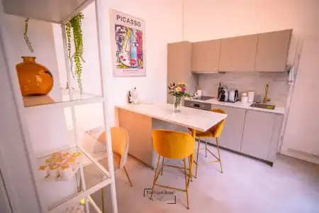 Boutique Kerlin - 174