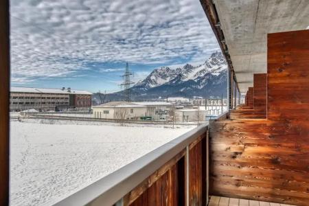 COOEE alpin Kitzbüheler Alpen - 128