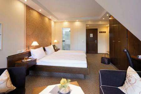 RomantikStörmann - 55