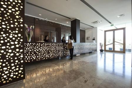 Pietre Nere Resort - 16