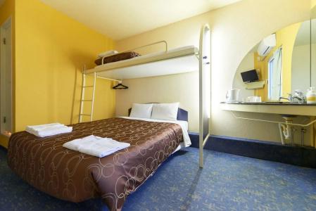 Select Inn Numazu - 14