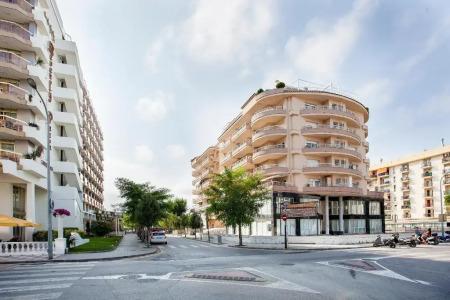 Beverly Park & Spa - 43