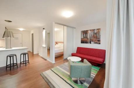 Mintrops Concierge - 34