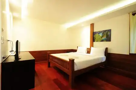 Chunut House Resort - 55
