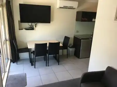 Abaco on Jervois - 28