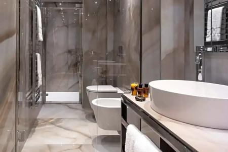 Residenza Ducato - 16