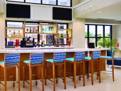Sonesta ES Suites Orlando - International Drive - 30