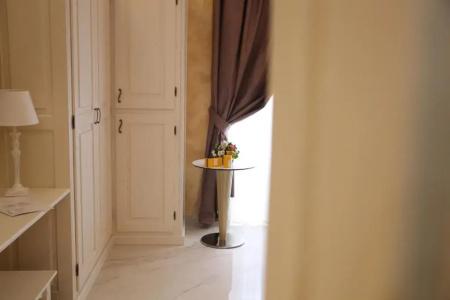 Maison Tritone - 45