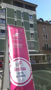 Albergo Stelvio - 0