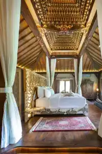 Permata Ayung Private Estate - Adults Only - 47