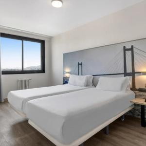 B&B Vigo - 7