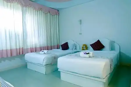 Wiangphumin - 22