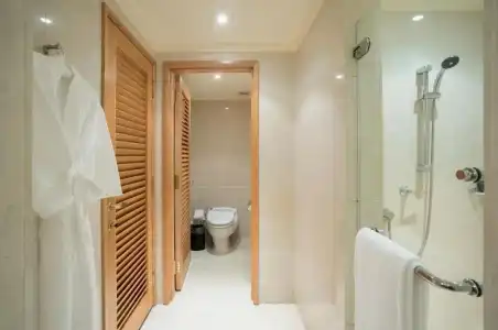 du Parc Hanoi - 75